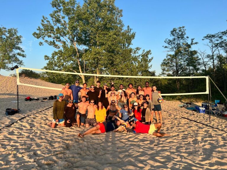 travel-group-pic