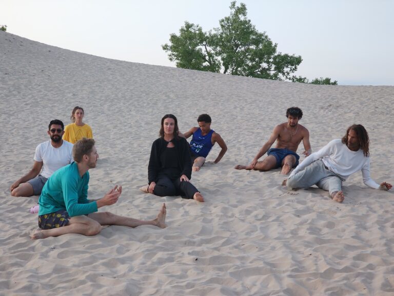 travel-yoga