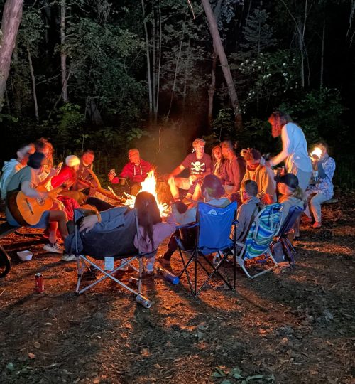 camping-firecamp